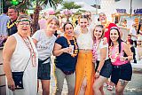 Heu.Beach Festival Mallorca Party 2026